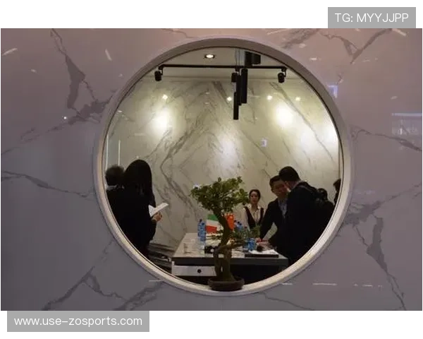 博洛尼亚俱乐部最新动态：关键签约与未来布局解析